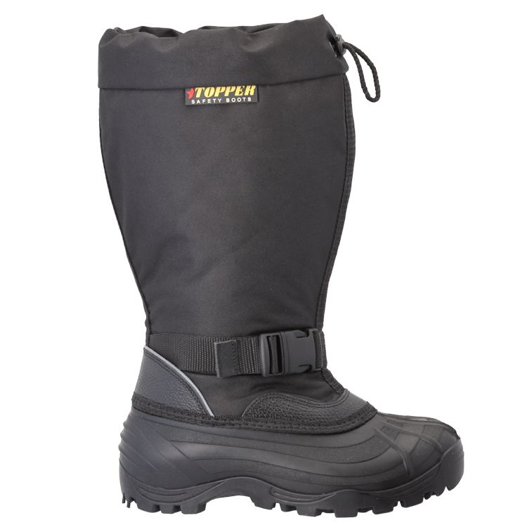 Сапоги Ладога