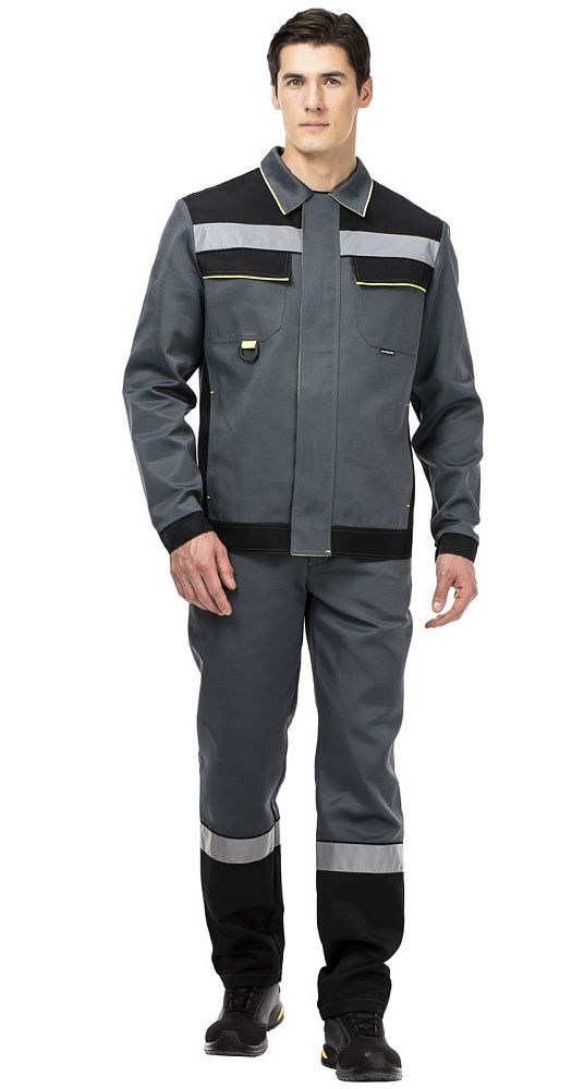 Костюм Джокер NEW