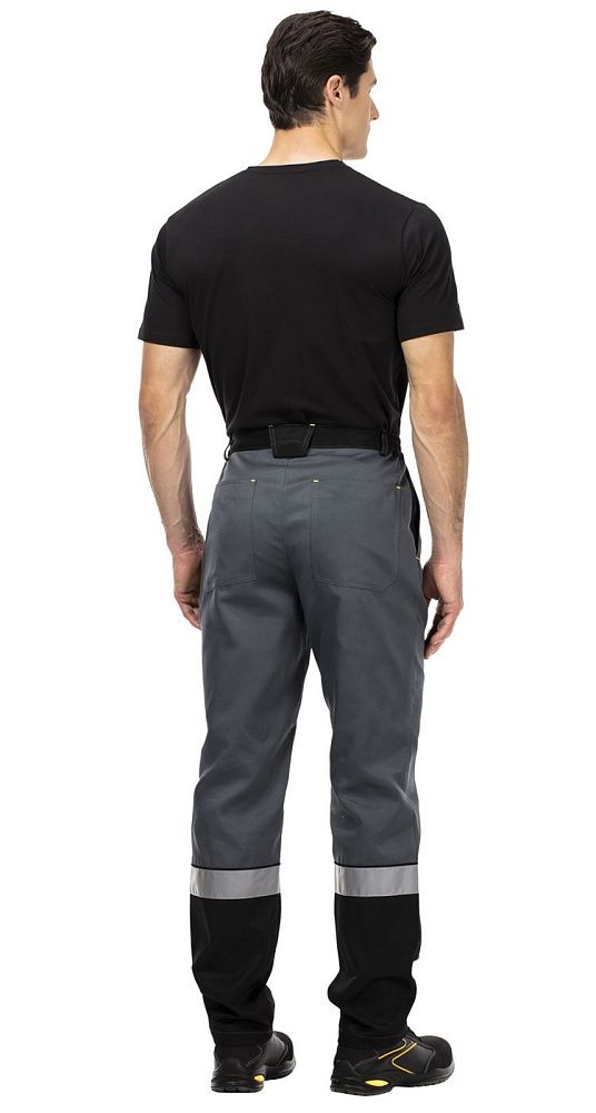 Костюм Джокер NEW