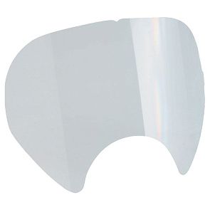 Пленка для полнолицевой маски "AVANGARD 6800" 